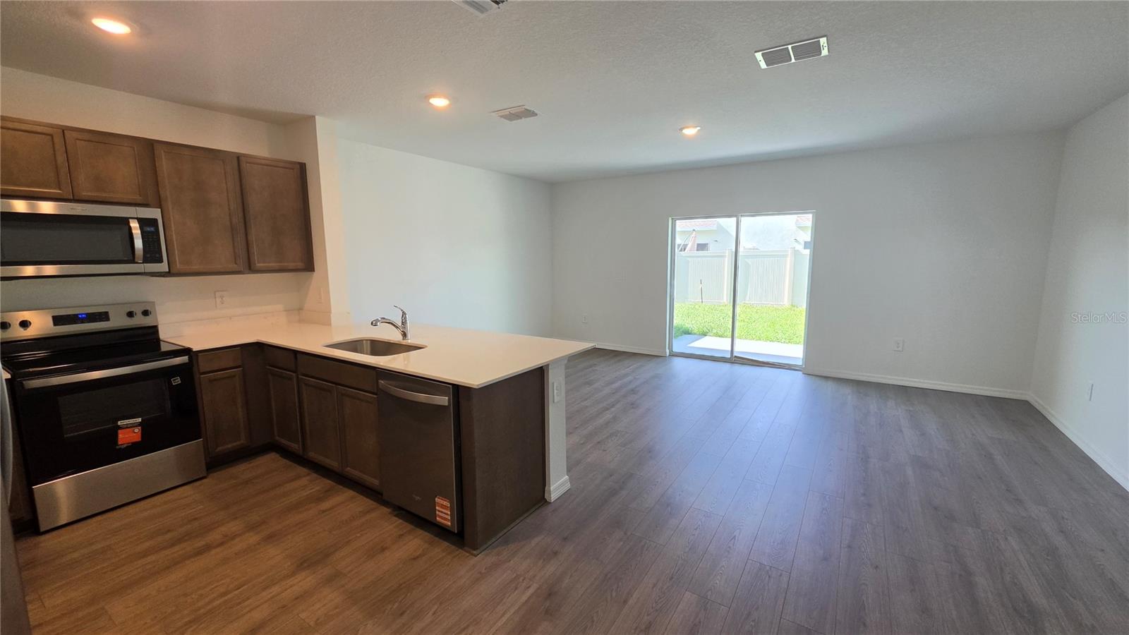 17588 SPANISH OAK LOOP — photo 7