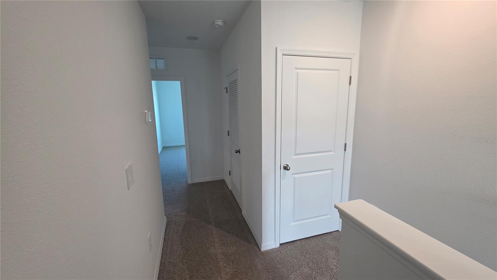 17588 SPANISH OAK LOOP — photo 19