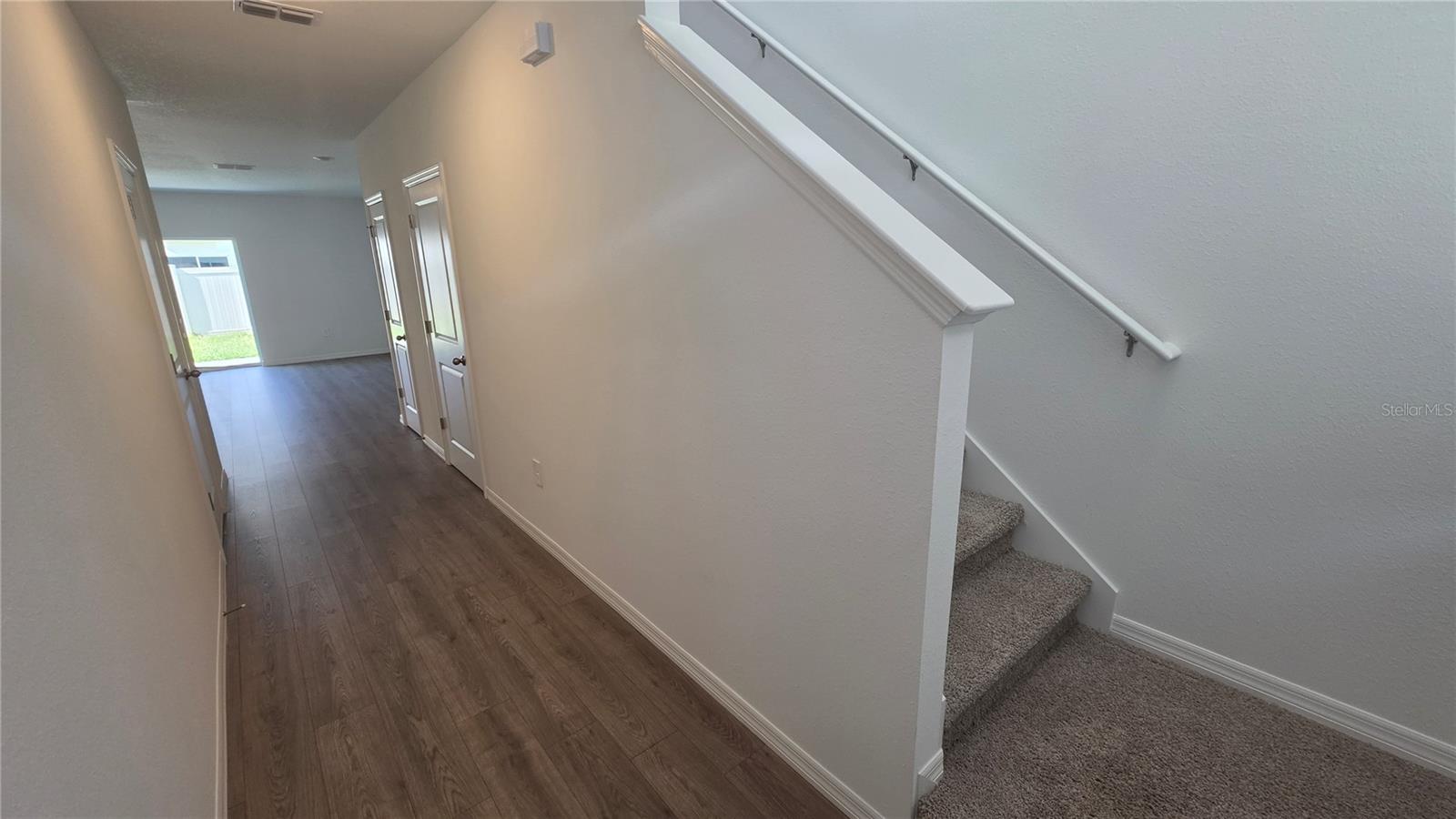 17588 SPANISH OAK LOOP — photo 4
