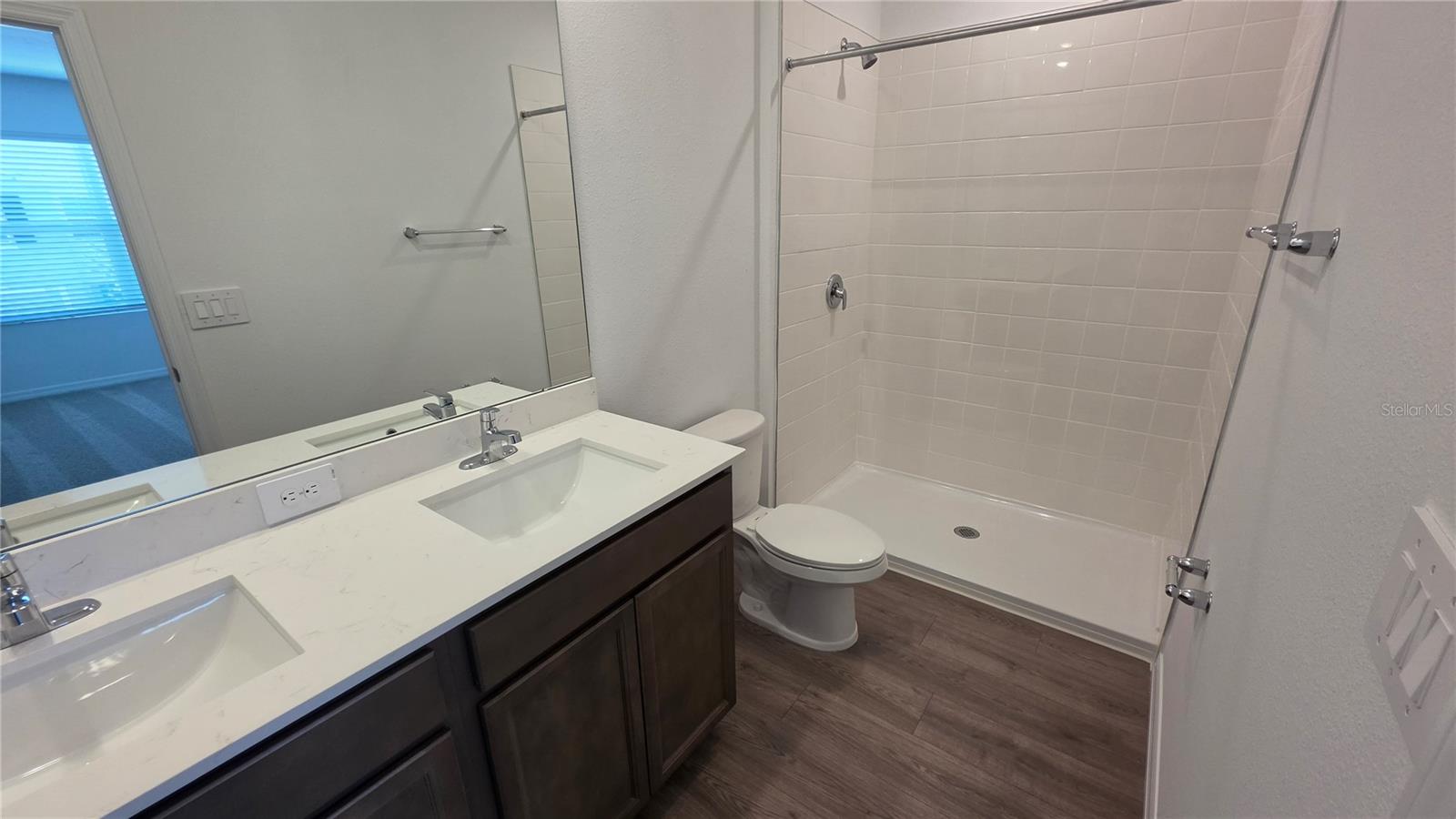 17588 SPANISH OAK LOOP — photo 16