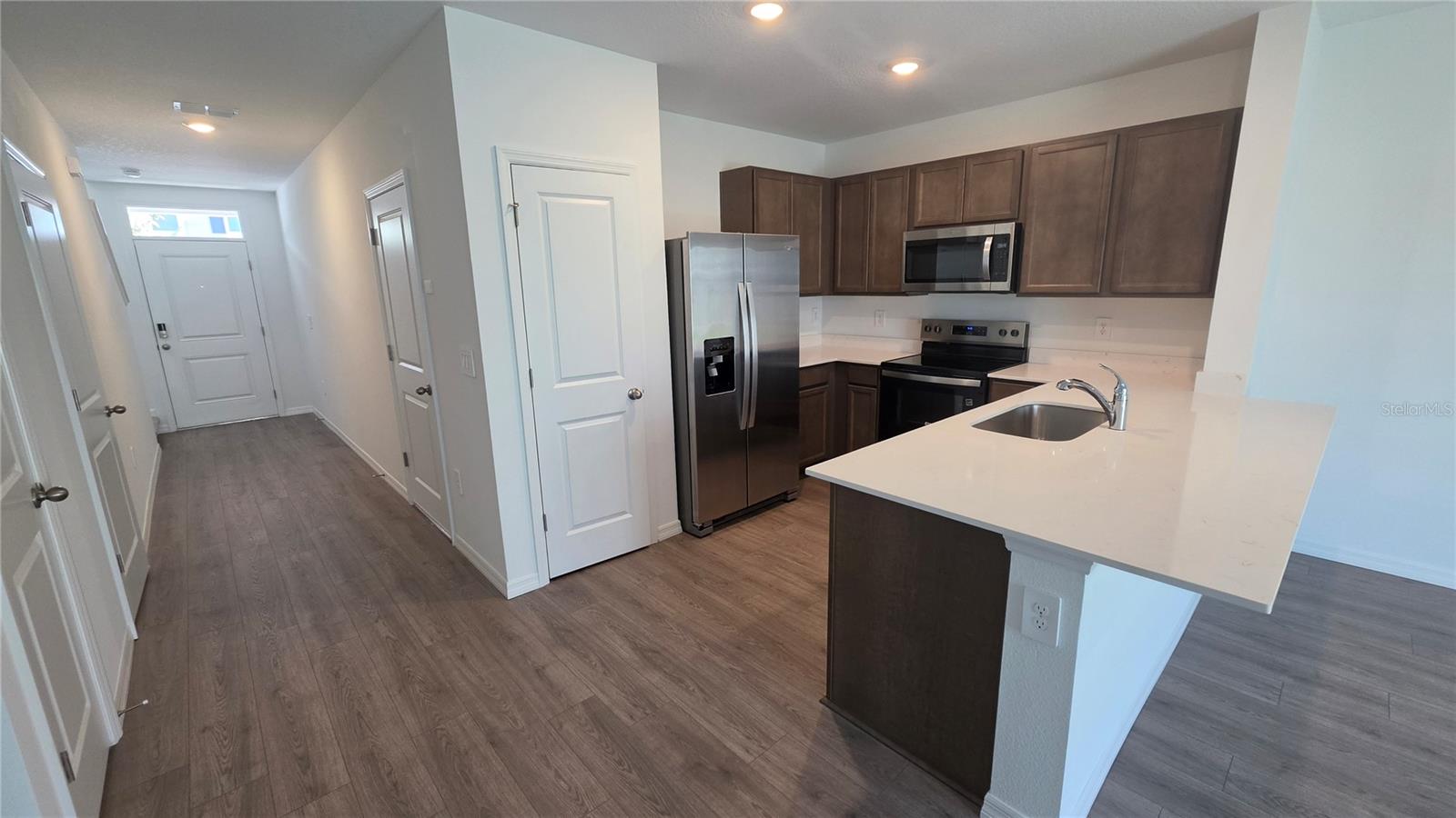 17588 SPANISH OAK LOOP — photo 9