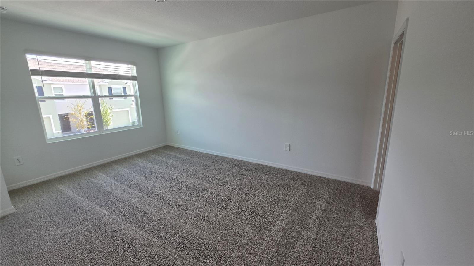 17588 SPANISH OAK LOOP — photo 14