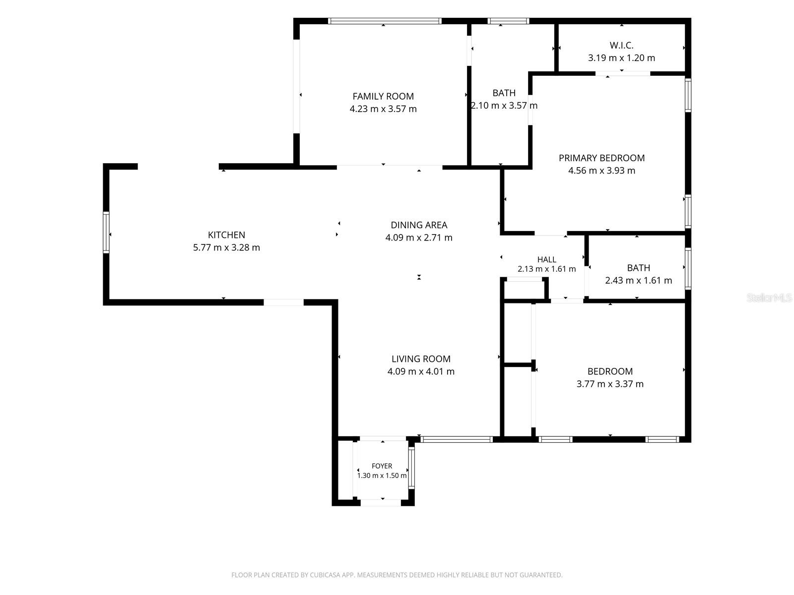 8351 FOX HOLLOW DR — photo 21