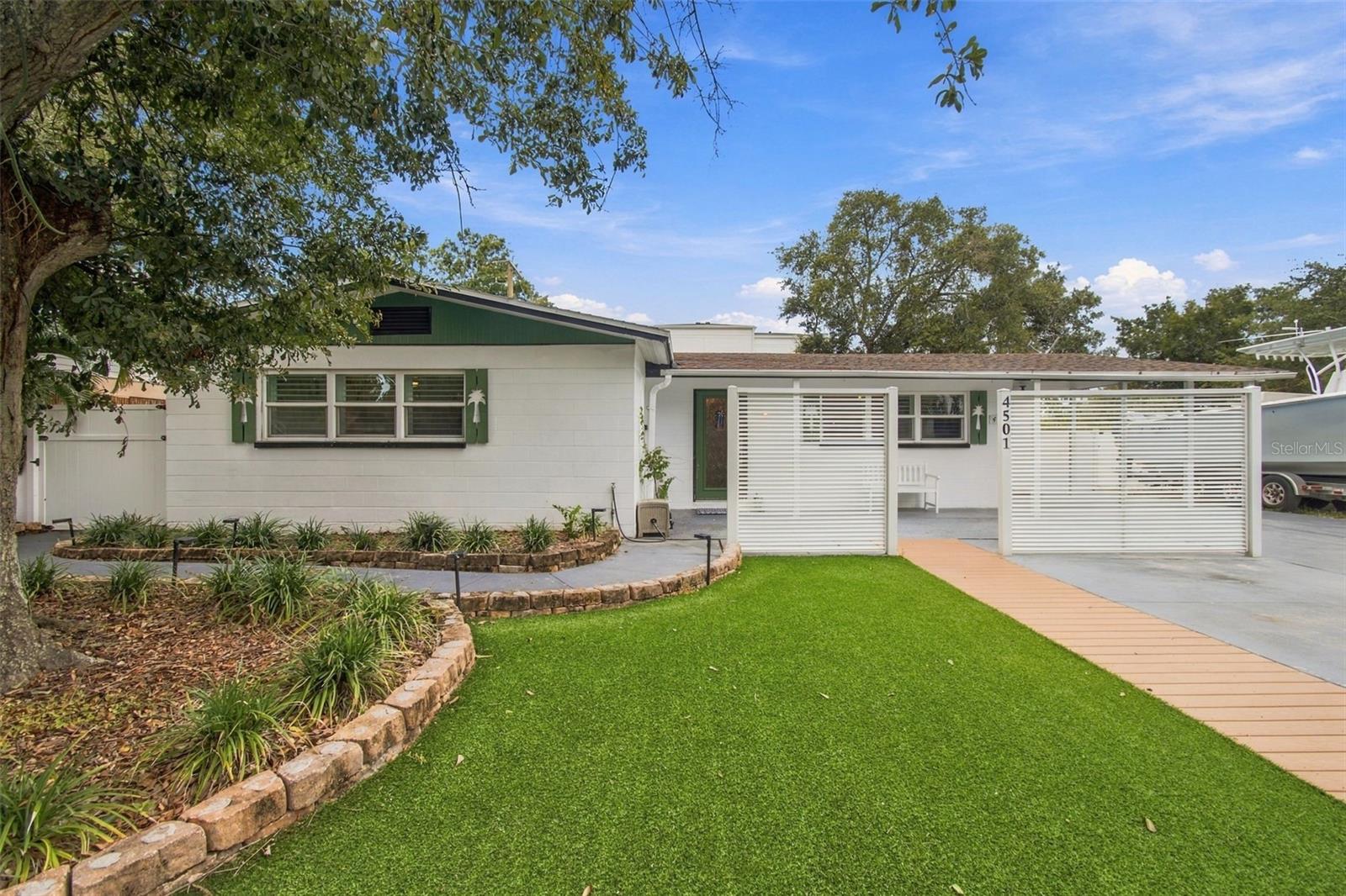 4501 TRASK ST — photo 39