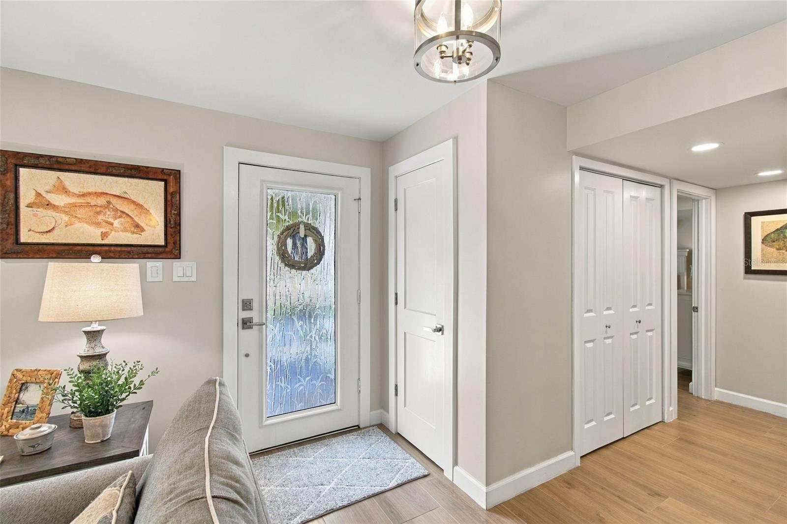 4501 TRASK ST — photo 19