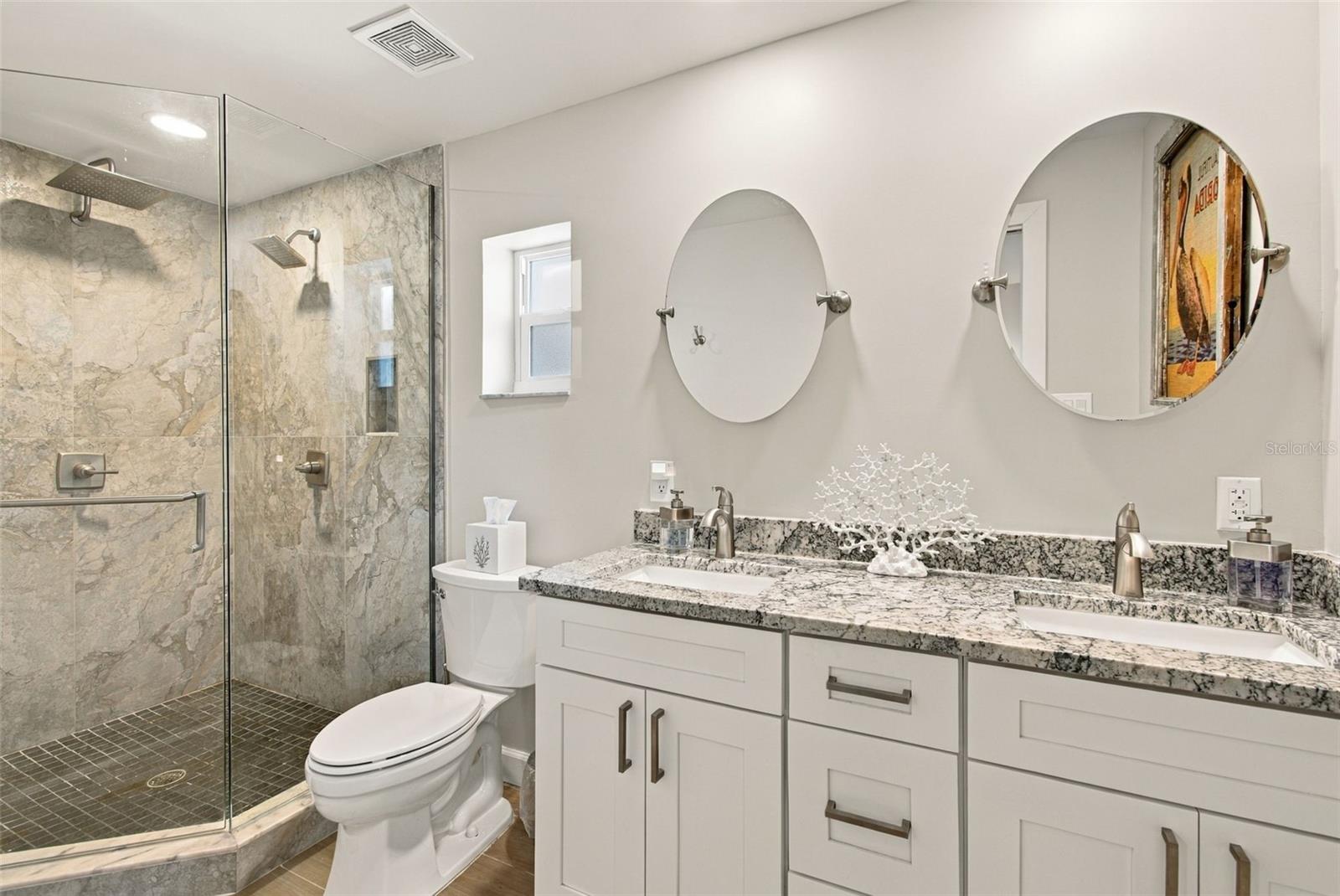 4501 TRASK ST — photo 23