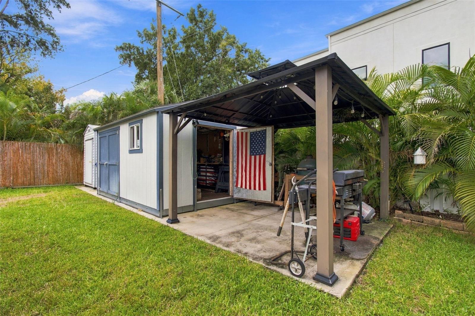 4501 TRASK ST — photo 36