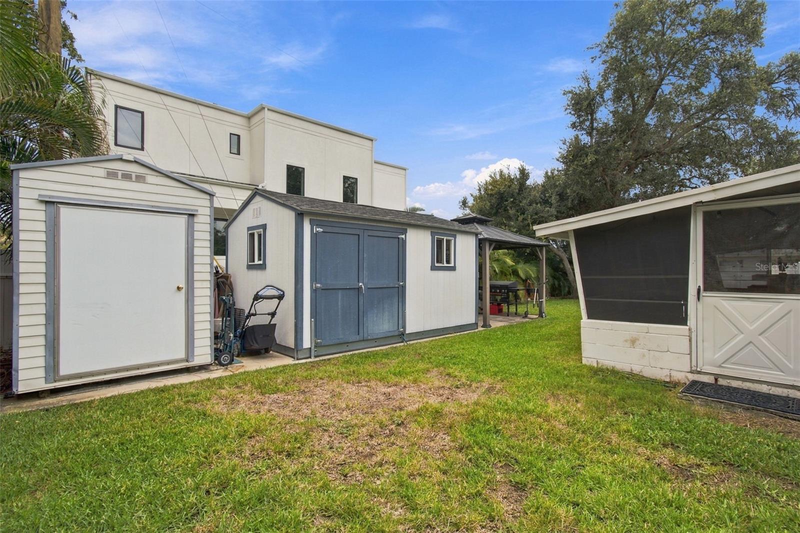 4501 TRASK ST — photo 35