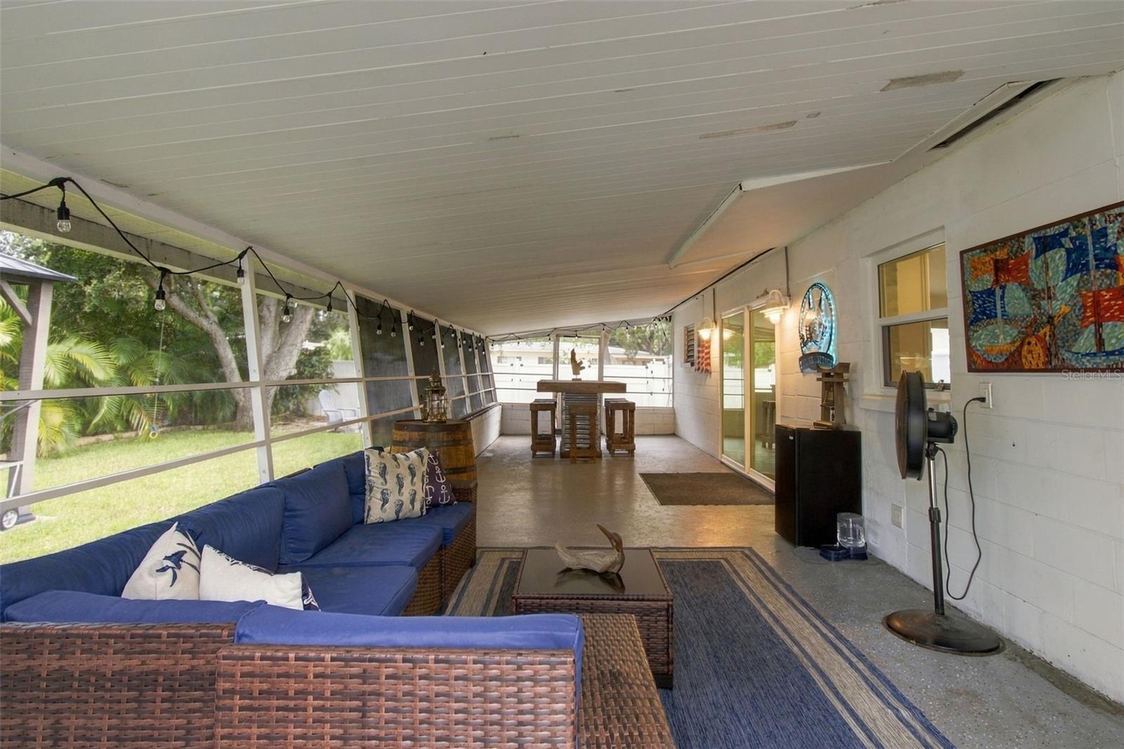 4501 TRASK ST — photo 33
