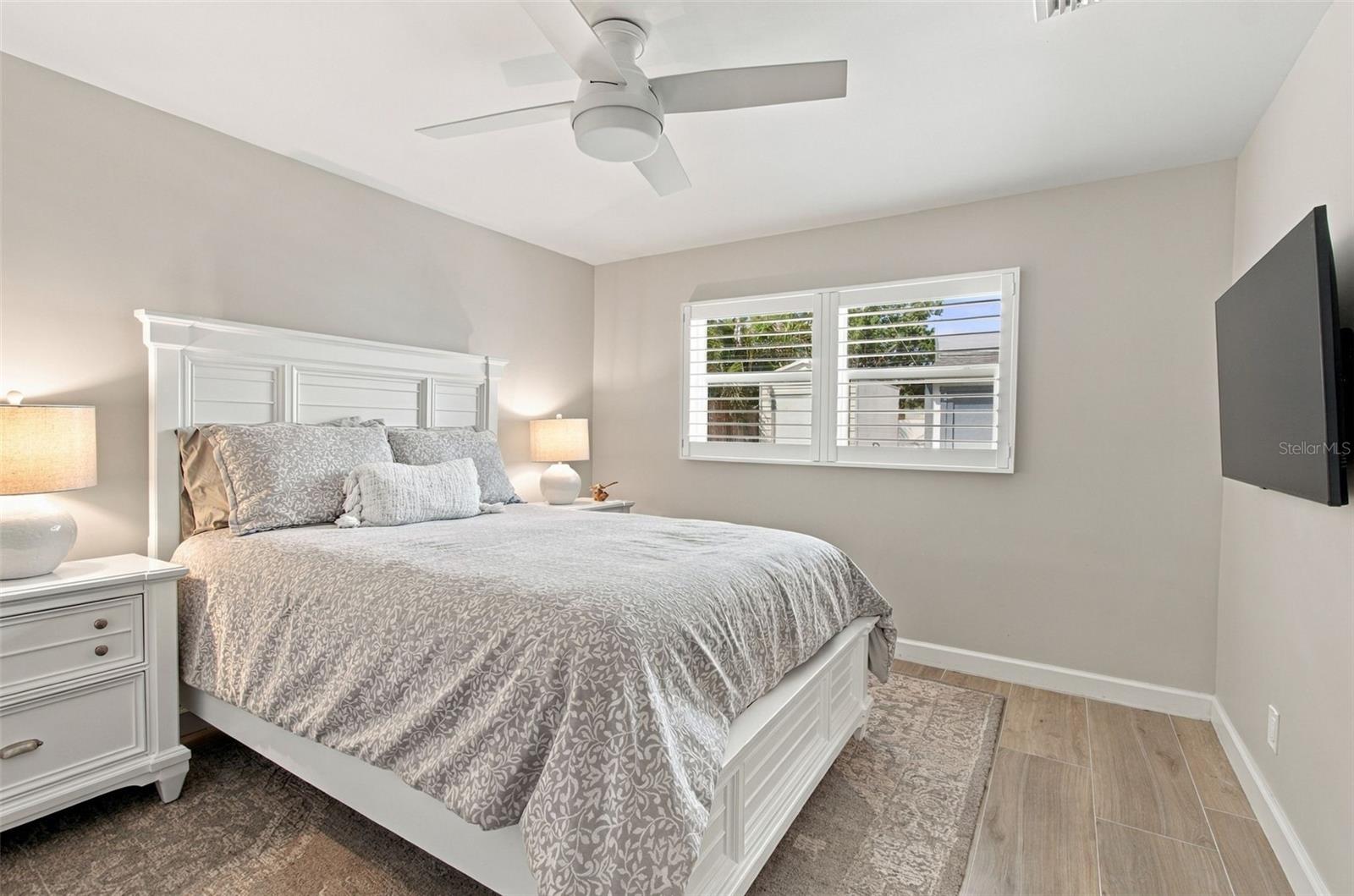 4501 TRASK ST — photo 25