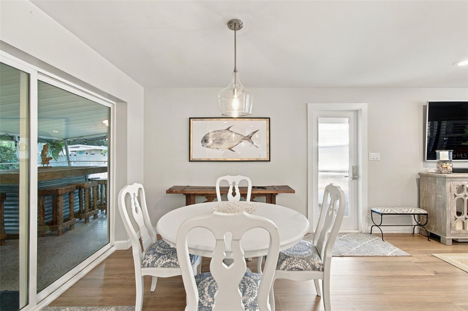 4501 TRASK ST — photo 30