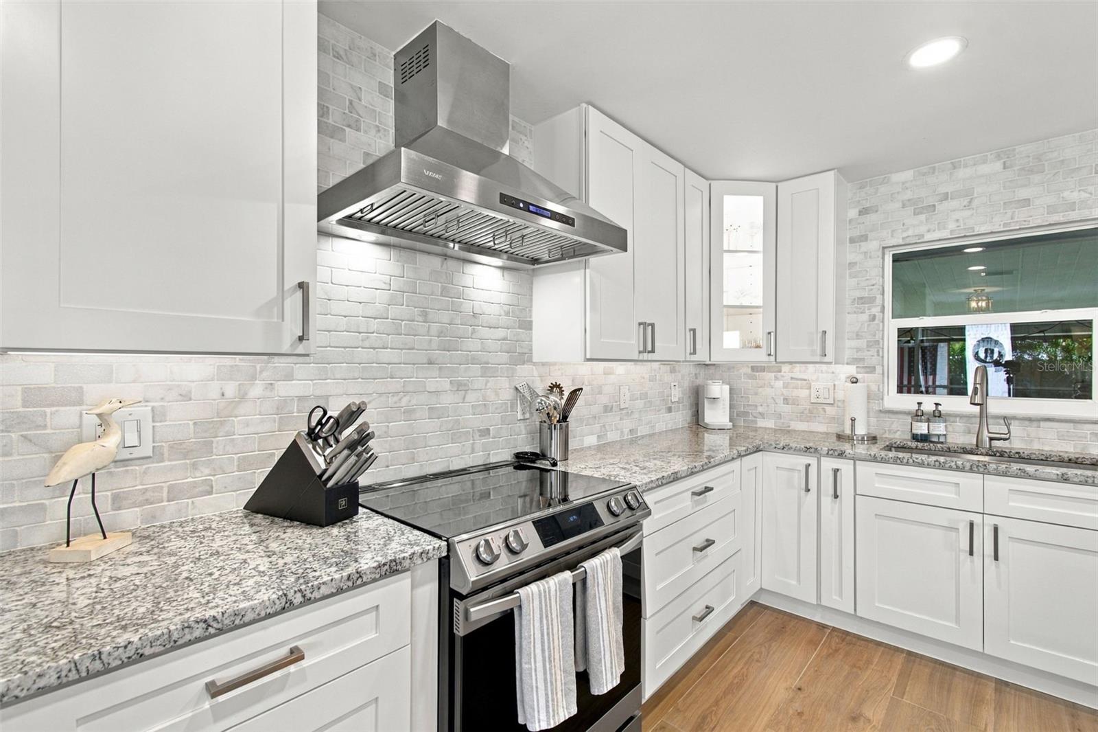 4501 TRASK ST — photo 15
