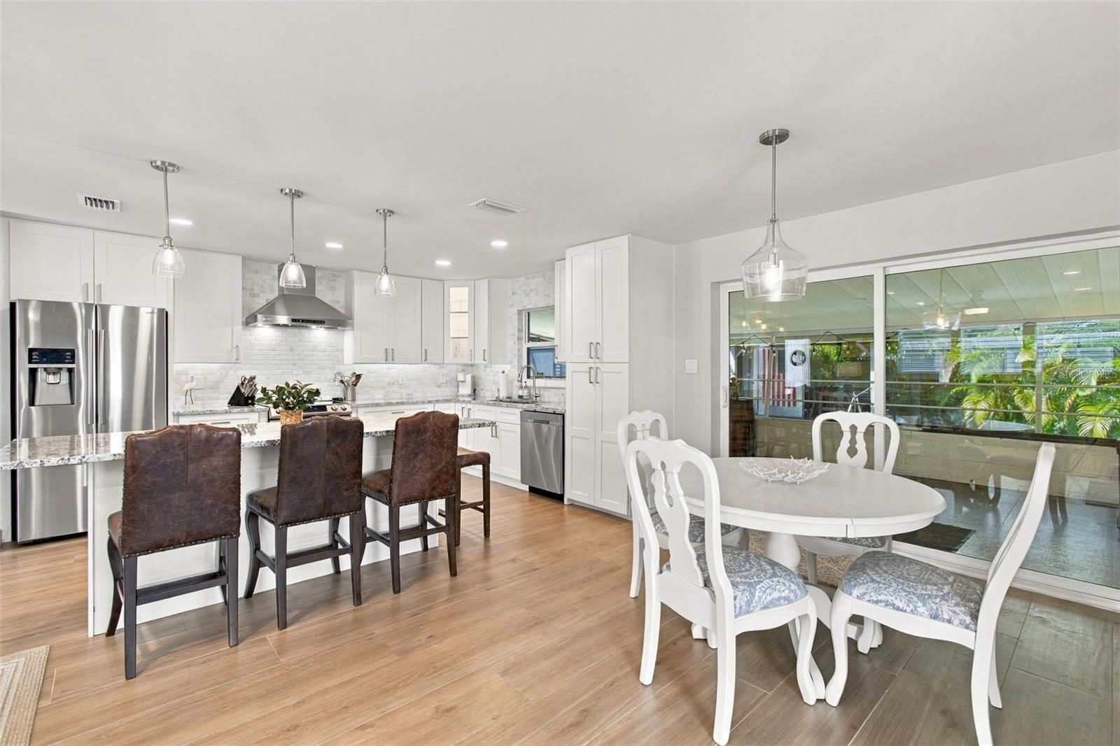 4501 TRASK ST — photo 18