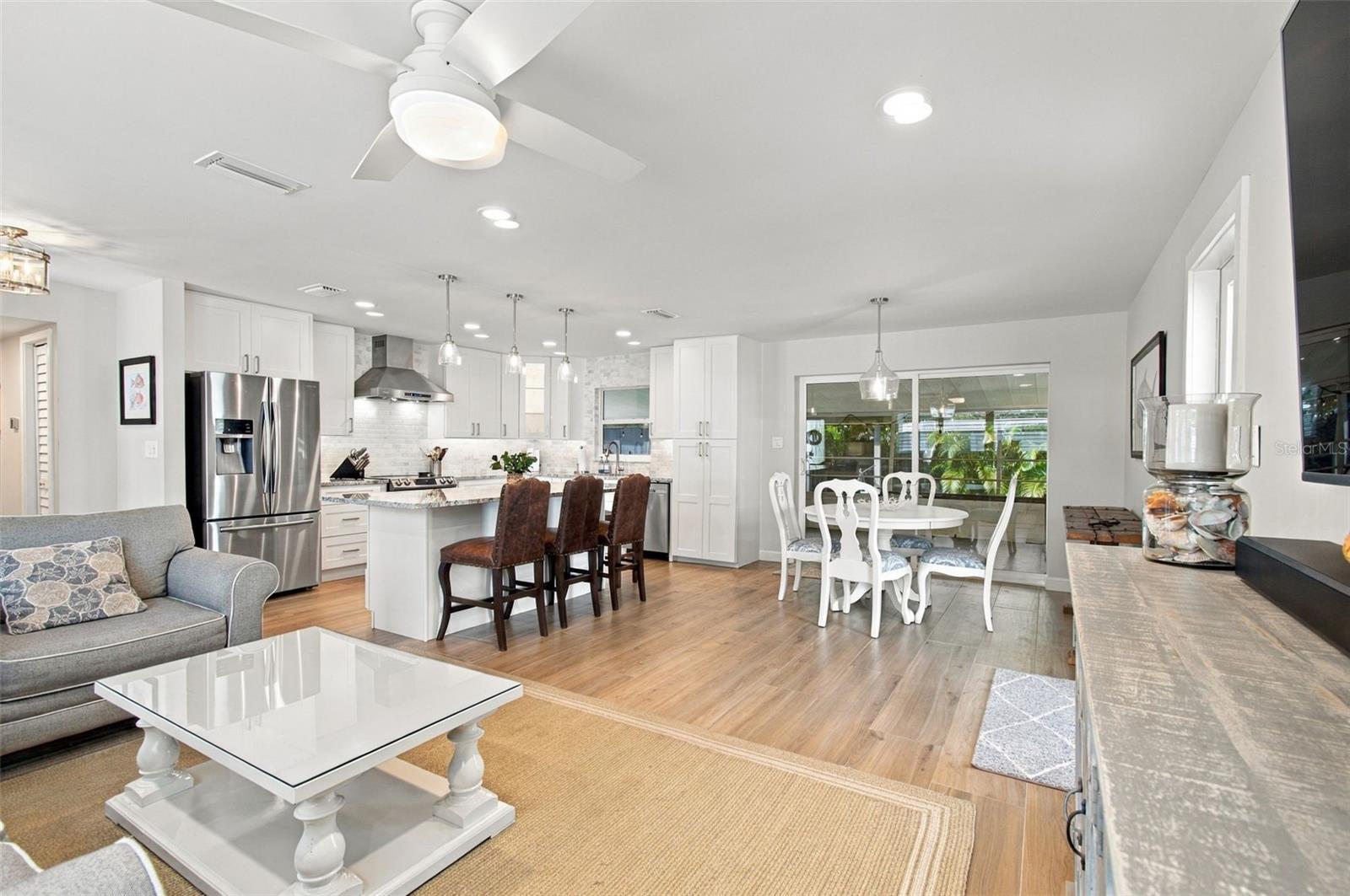 4501 TRASK ST — photo 17