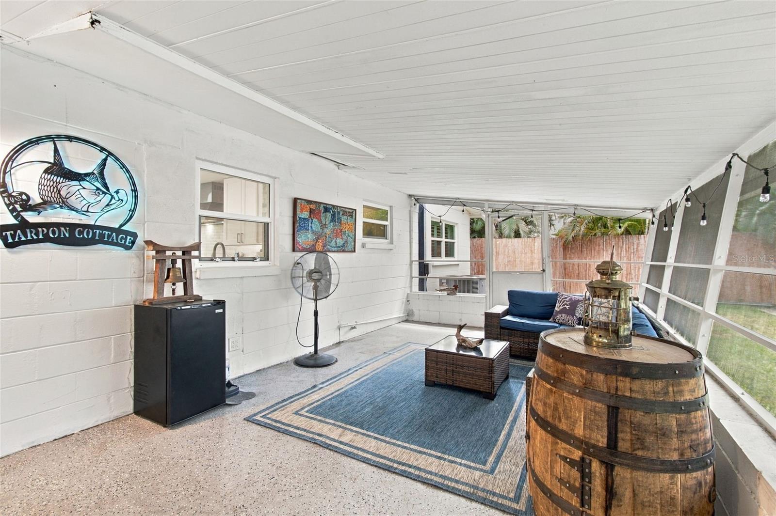 4501 TRASK ST — photo 32
