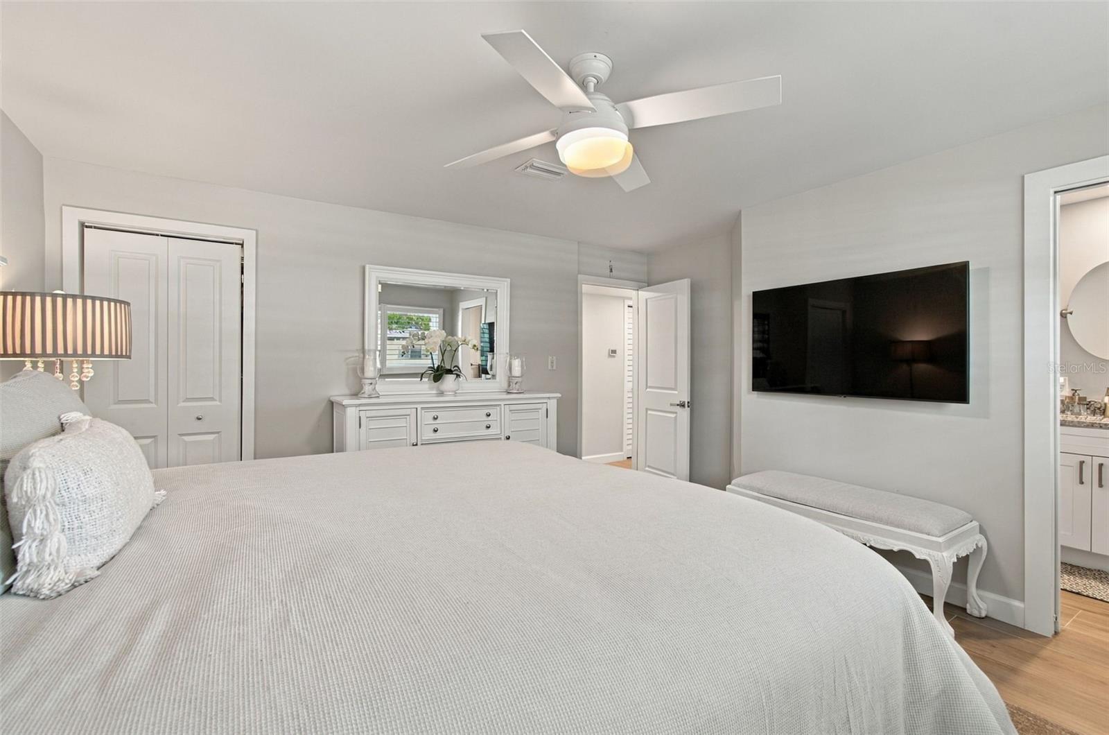 4501 TRASK ST — photo 22