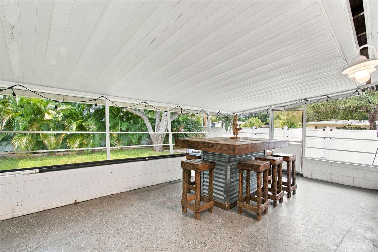 4501 TRASK ST — photo 34
