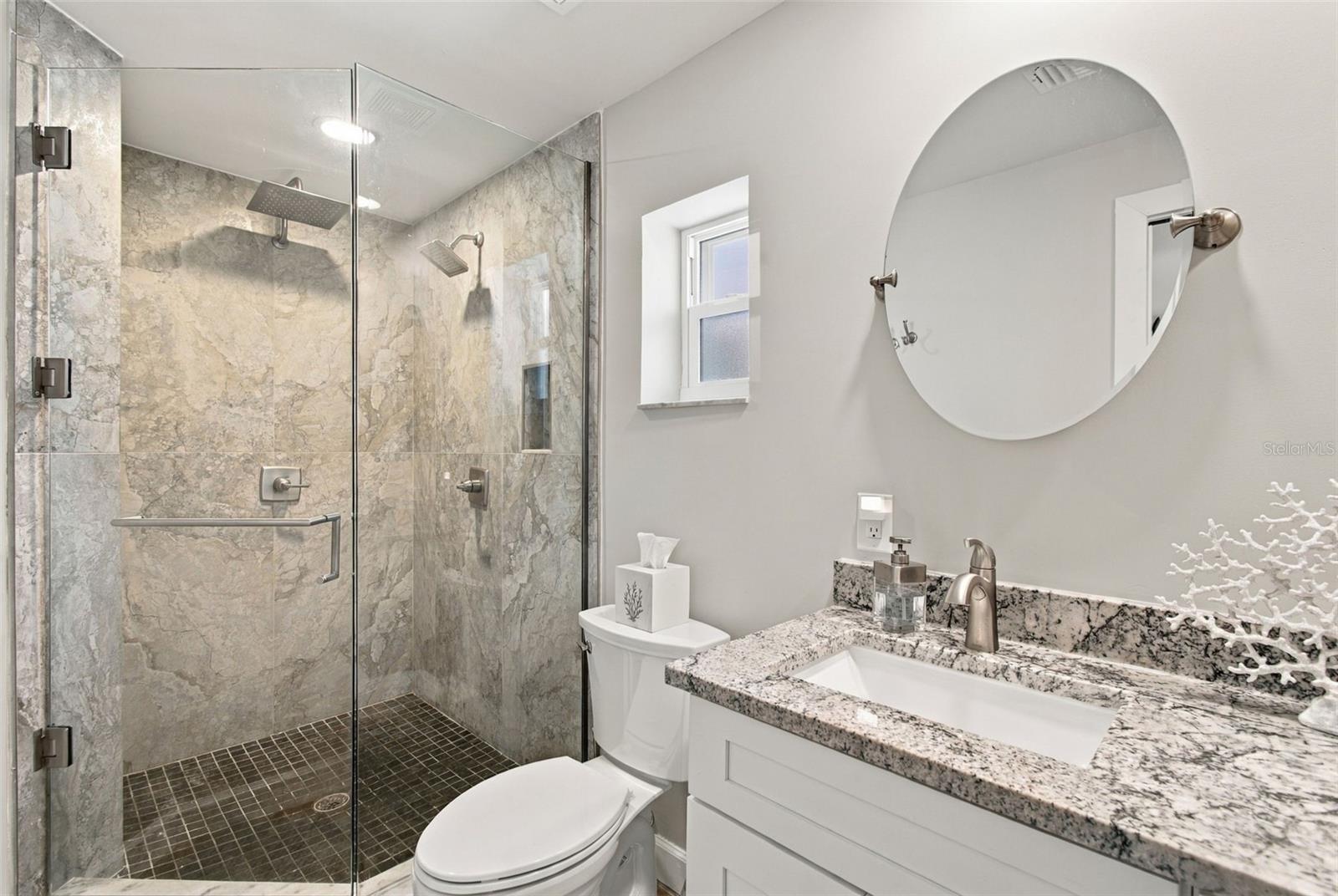 4501 TRASK ST — photo 24