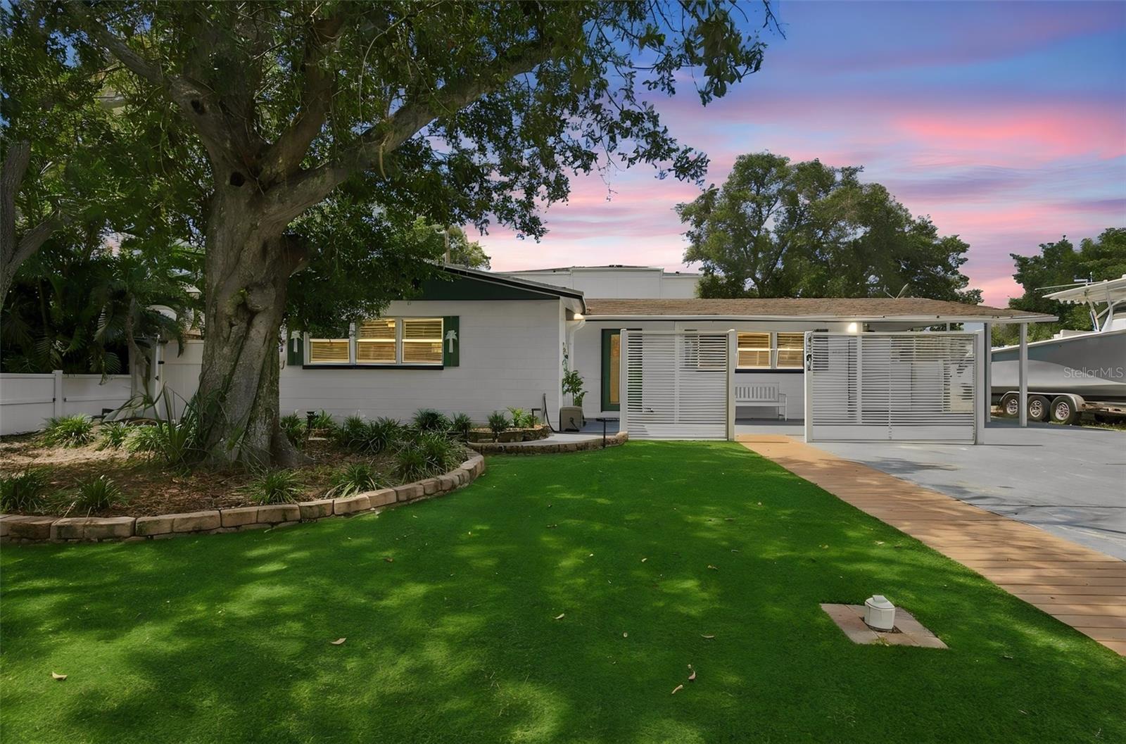 4501 TRASK ST — photo 3