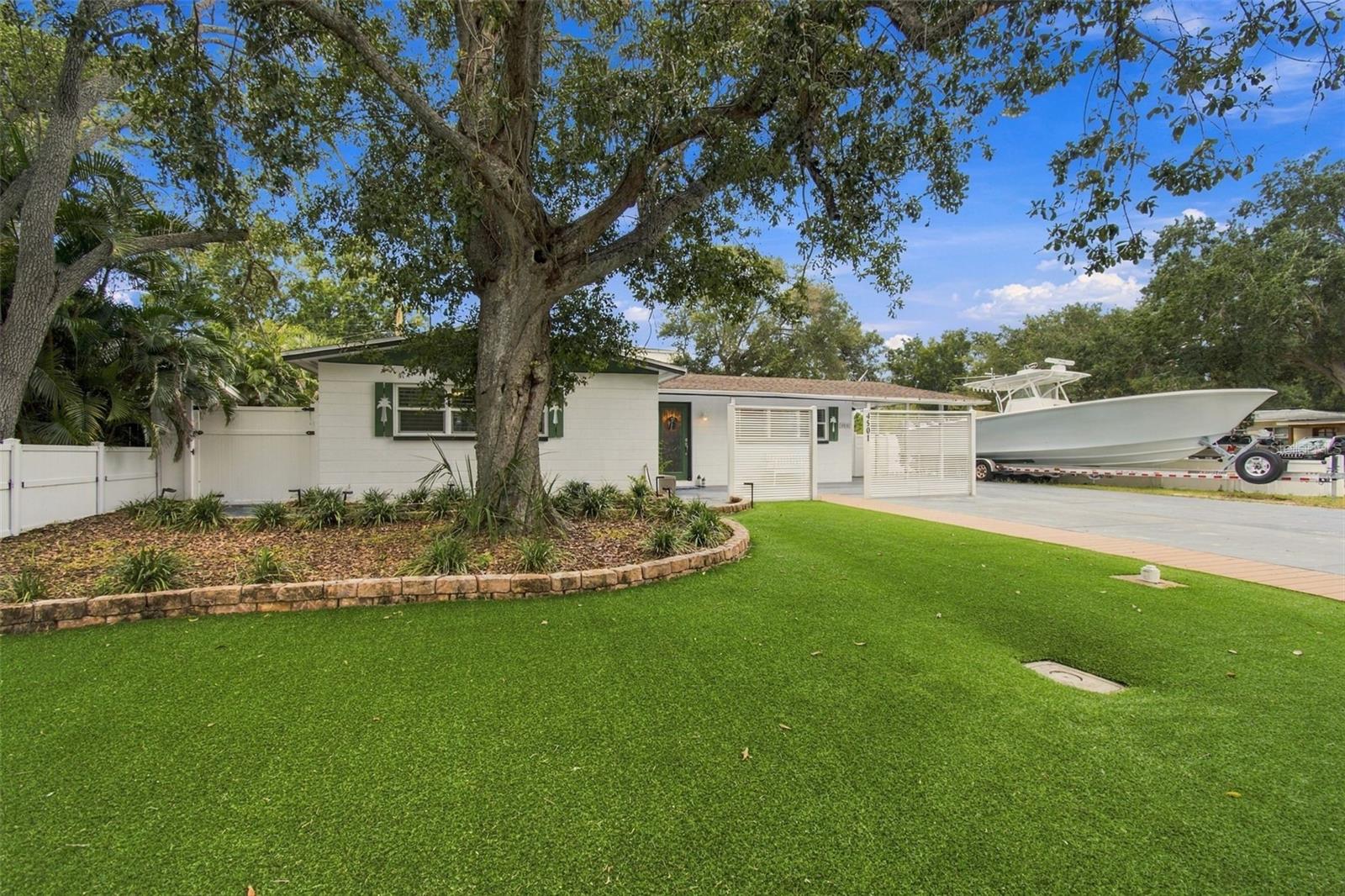 4501 TRASK ST — photo 40
