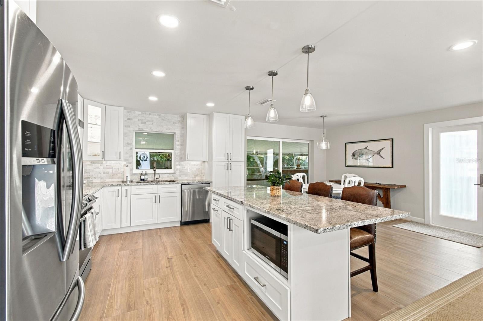 4501 TRASK ST — photo 14