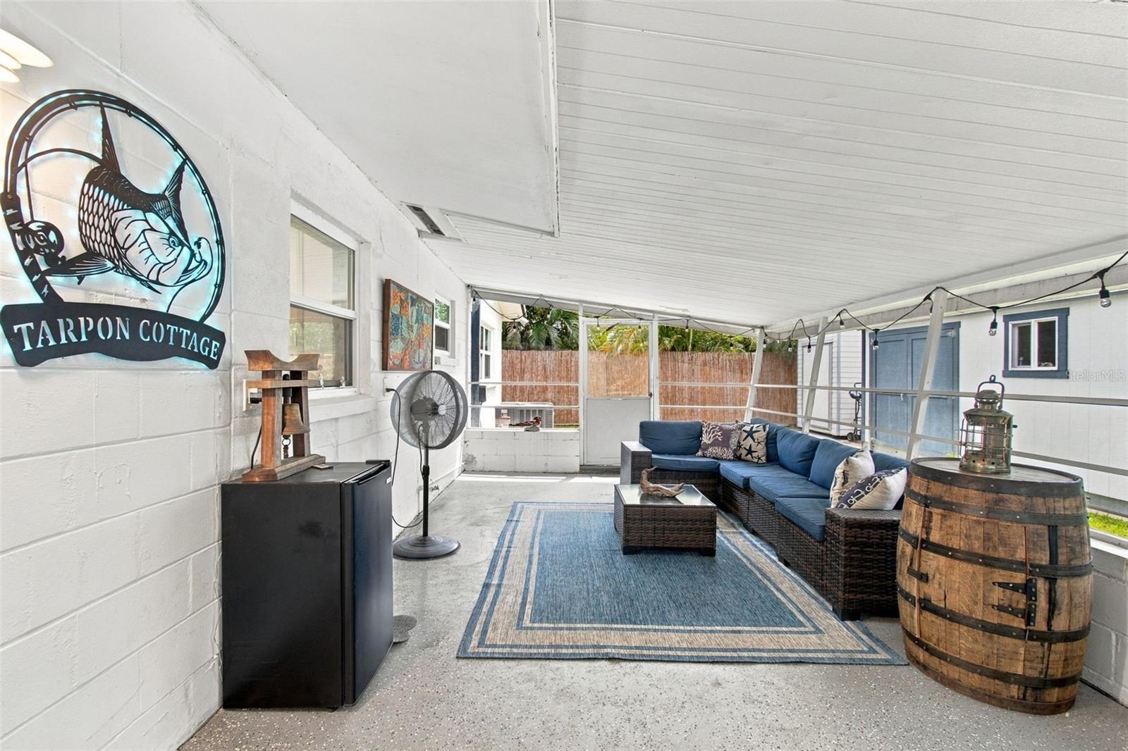 4501 TRASK ST — photo 31