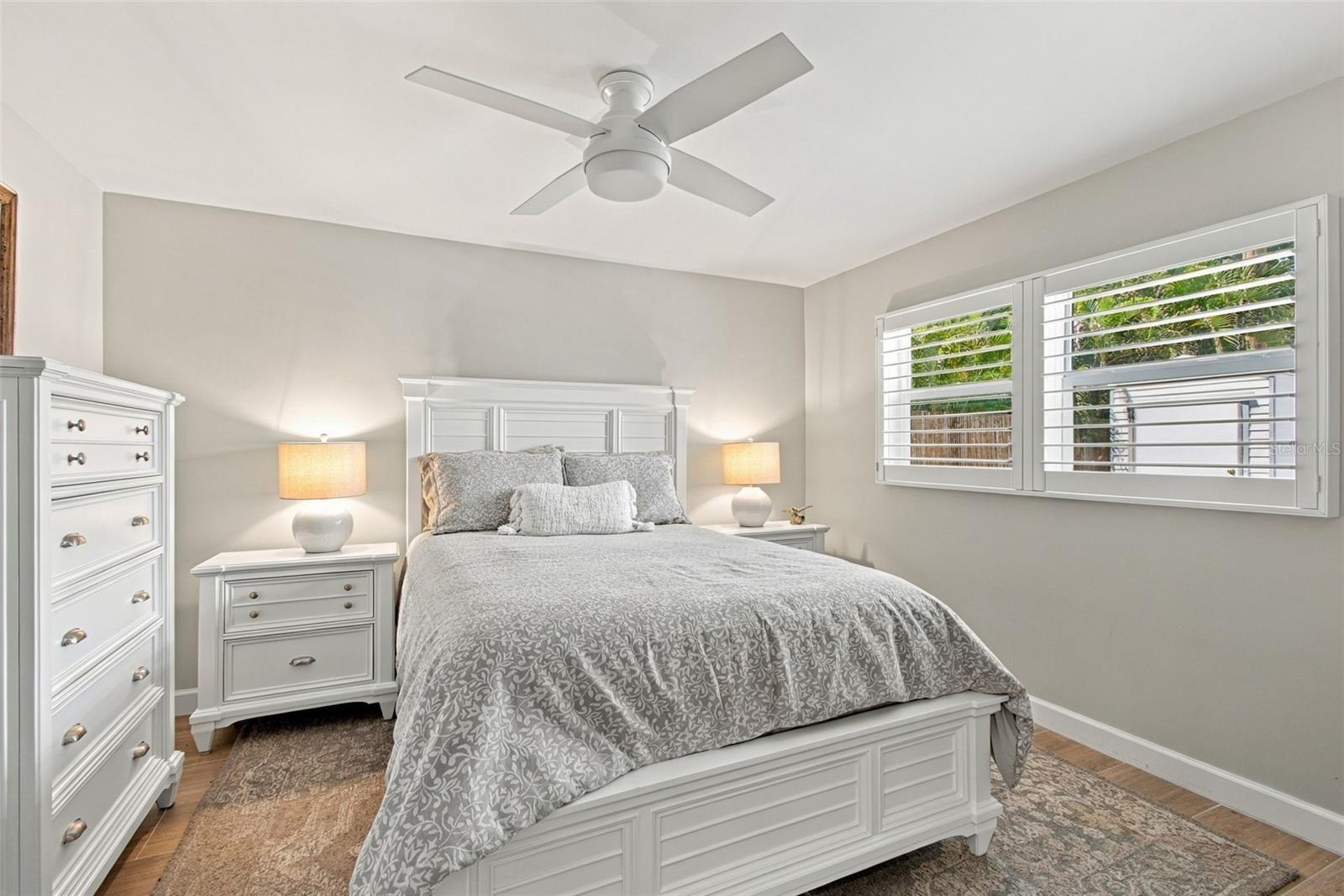 4501 TRASK ST — photo 27