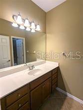 7810 MOONSTONE DR #6-103 — photo 15