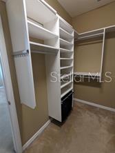 7810 MOONSTONE DR #6-103 — photo 14