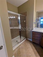 7810 MOONSTONE DR #6-103 — photo 12