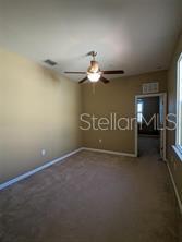 7810 MOONSTONE DR #6-103 — photo 18