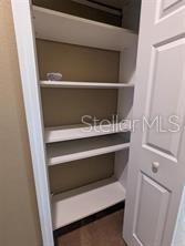 7810 MOONSTONE DR #6-103 — photo 19