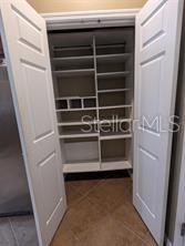 7810 MOONSTONE DR #6-103 — photo 8