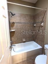 7810 MOONSTONE DR #6-103 — photo 16