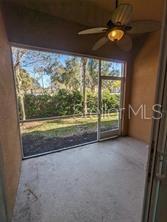 7810 MOONSTONE DR #6-103 — photo 21
