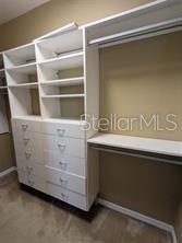 7810 MOONSTONE DR #6-103 — photo 13