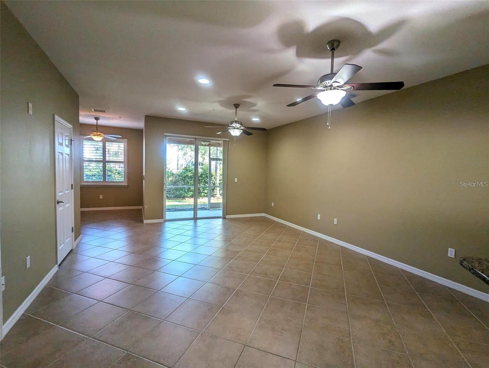 7810 MOONSTONE DR #6-103 — photo 4