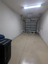 7810 MOONSTONE DR #6-103 — photo 10