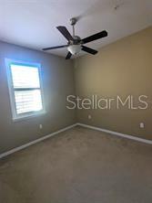 7810 MOONSTONE DR #6-103 — photo 17