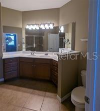7810 MOONSTONE DR #6-103 — photo 11