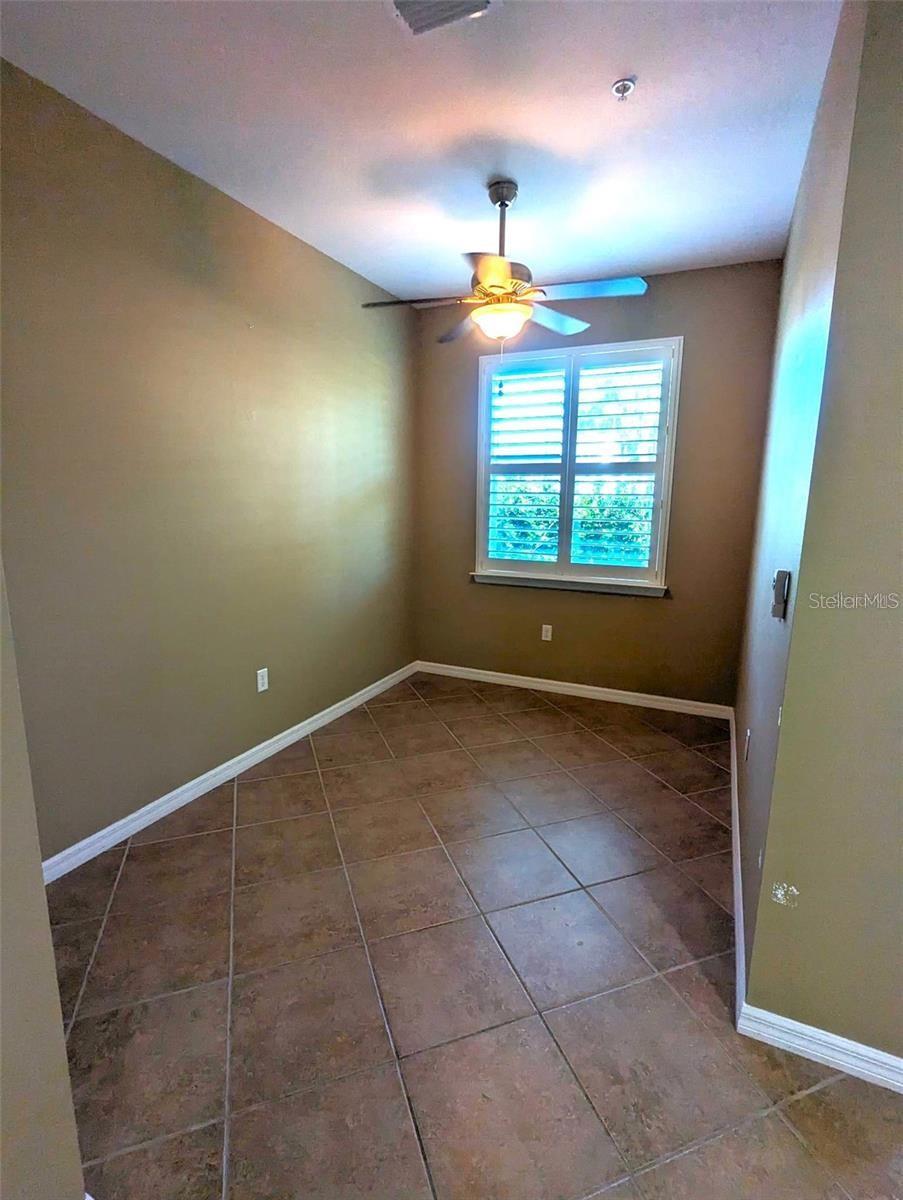 7810 MOONSTONE DR #6-103 — photo 5