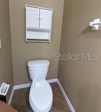 7810 MOONSTONE DR #6-103 — photo 7