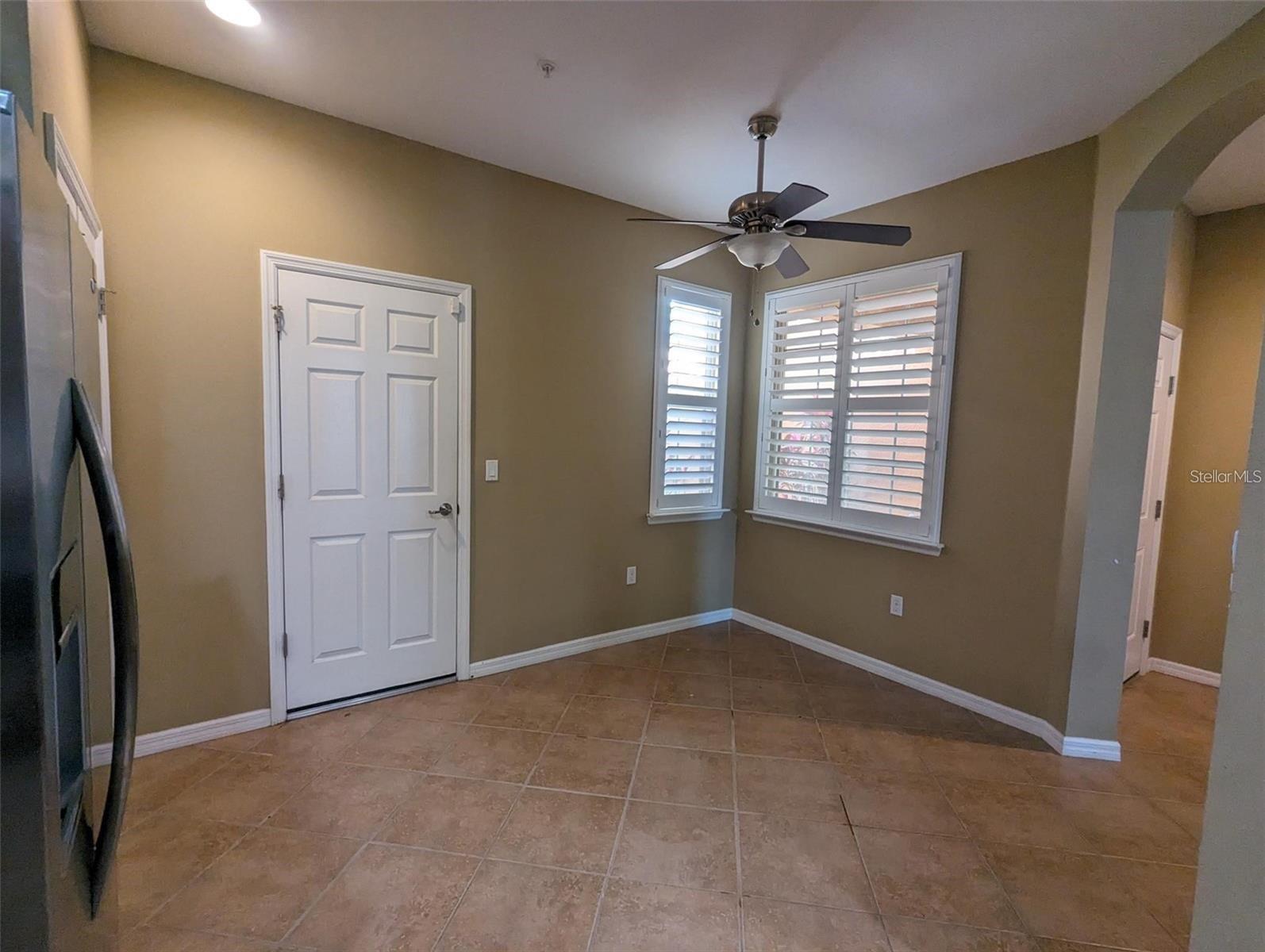 7810 MOONSTONE DR #6-103 — photo 3
