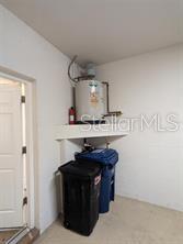 7810 MOONSTONE DR #6-103 — photo 9