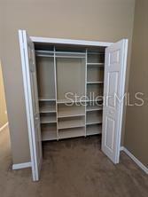 7810 MOONSTONE DR #6-103 — photo 20