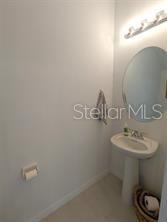7810 MOONSTONE DR #6-103 — photo 6