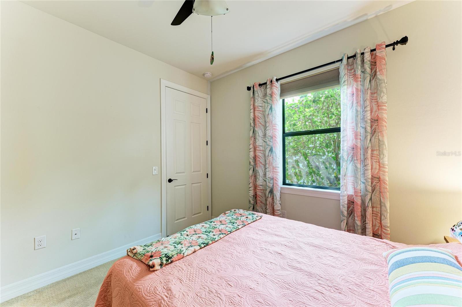 13897 UMBRIA ST — photo 42