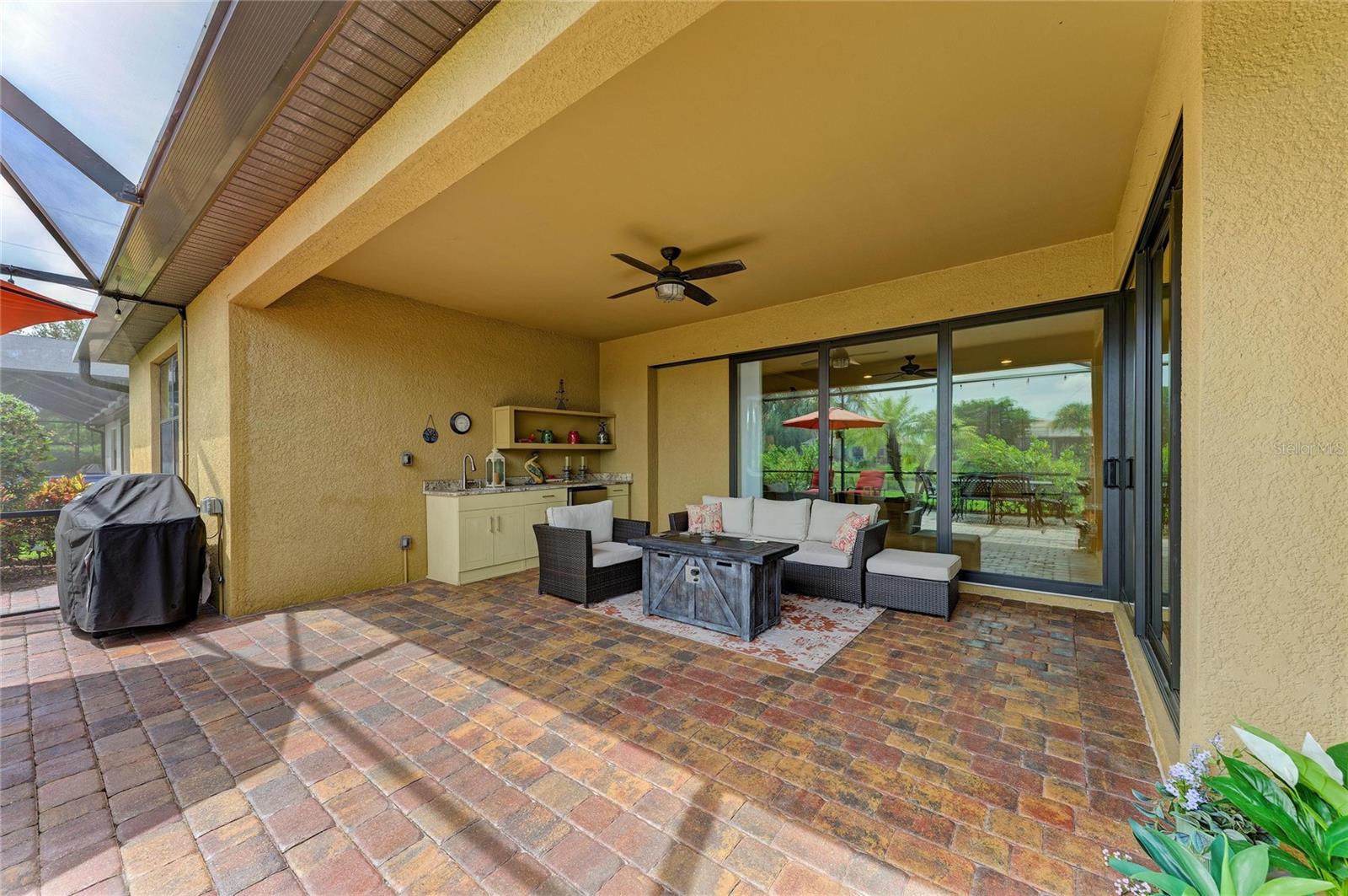 13897 UMBRIA ST — photo 54