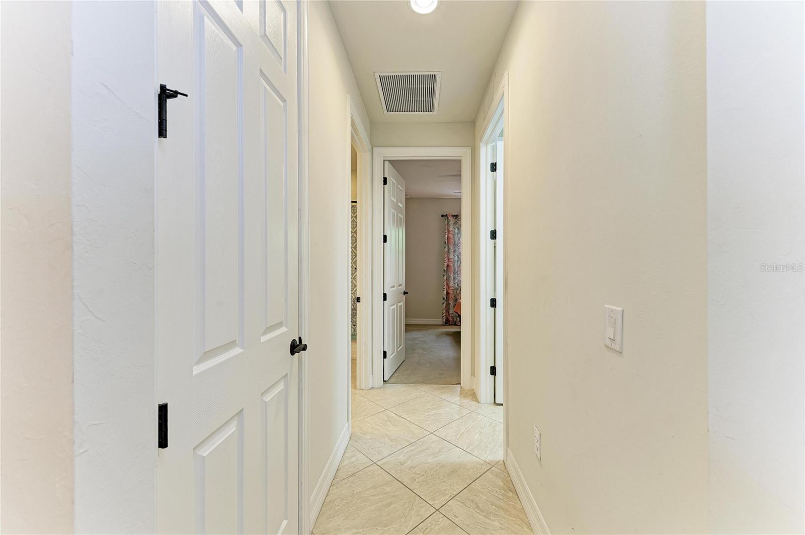 13897 UMBRIA ST — photo 48