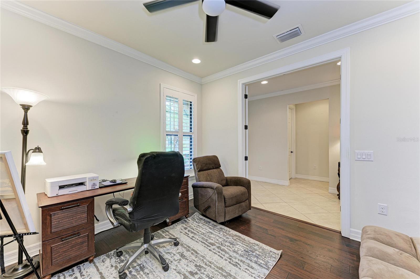 13897 UMBRIA ST — photo 46